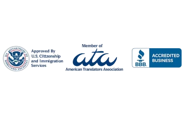 ACCREDITED BUSINESS-Elite TransLingo