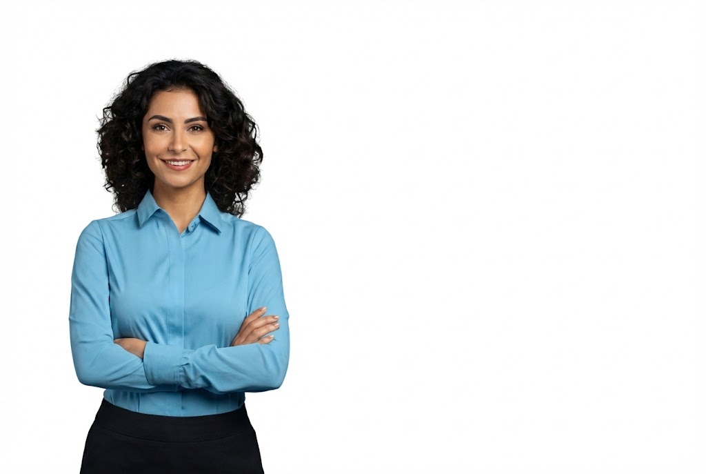 Certified Translation Services in Salinas, CA