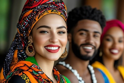 Serving-All-Languages-min-_1_ Serving more than 150 languages for certified document translation services