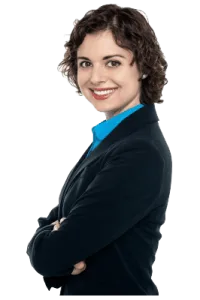 Anahiem-Translation-Services-200x300